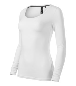 Majica dugih rukava ženska Brave 156