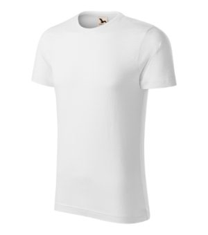 Majica kratkih rukava muška Native (GOTS) 173