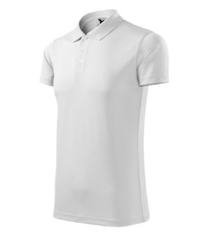 Polo majica unisex Victory 217