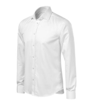 Košulja muška Journey 264