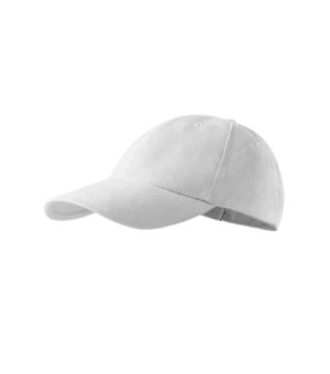 Kapa dječja 6P Kids 303