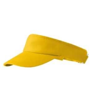 Kapa unisex Sunvisor 310