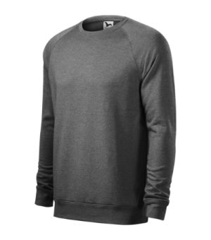 Gornji dio trenirke muški Merger 415