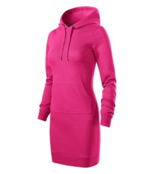 Haljina ženske Snap 419