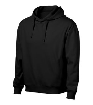 Gornji dio trenirke muški Moon 420