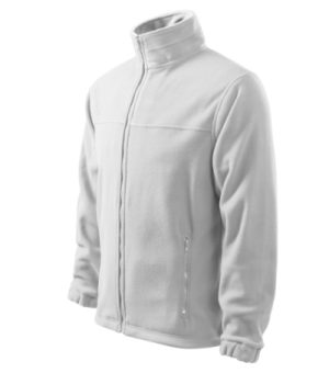 Muška jakna 501 Gents Fleece JACKE