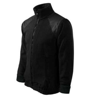 Flis unisex Jacket Hi-Q 506