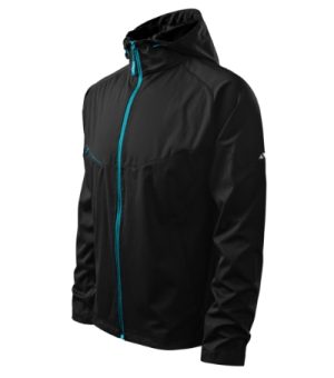 Softshell jakna muška Cool 515