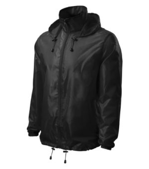 Vjetrovka unisex Windy 524