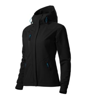 Softshell jakna ženska Nano 532