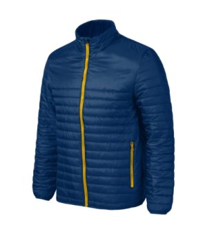 Jakna muška Phantom 540