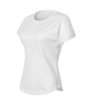 Majica kratkih rukava ženska Chance (GRS) 811