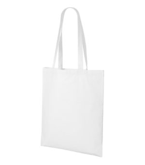 Torba za kupovinu unisex Shopper 921