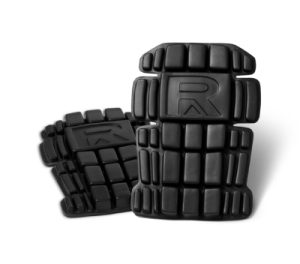 Štitnici za koljena unisex Shield A99