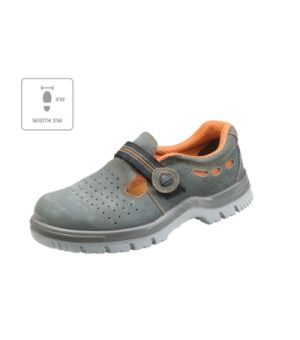 Sandale unisex Riga XW B22