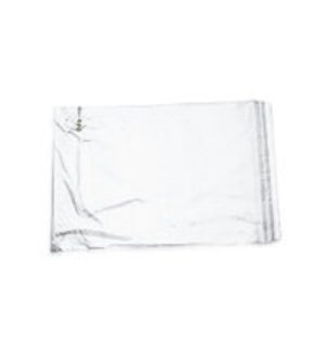 Vrećica s ljepljivom trakom PE BGE