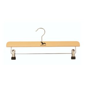 Vješalica MALFINI za hlače H07