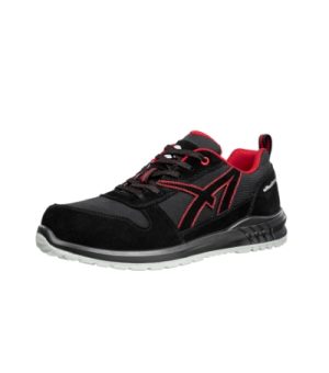 Niske čizme unisex CLIFTON LOW O2 S23