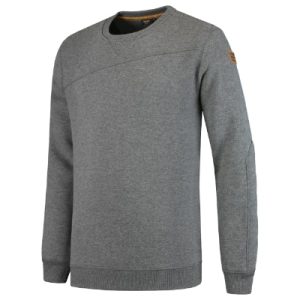Gornji dio trenirke muški Premium Sweater T41