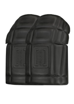Kneepads T90