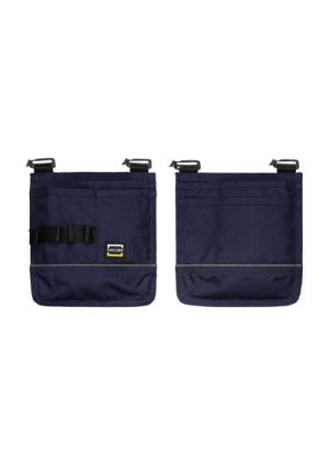 CORDURA Swing Pockets T91