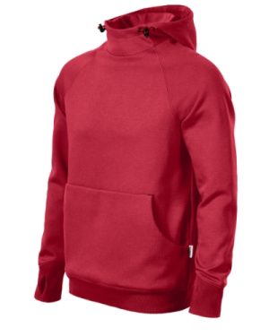 Gornji dio trenirke muški Vertex Hoodie W43