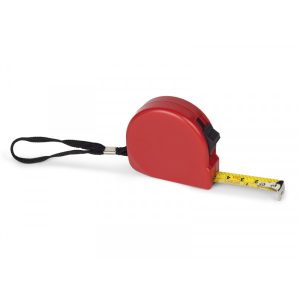 Metar 3m sa kočnicom, METRICO