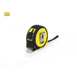 Metar 5 metara METRIX