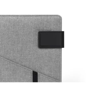 POWER NOTE A5, notes sa powerbankom