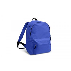 Ruksak klasični ROBIN