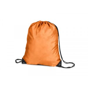 Sportska torba ruksak  CITY