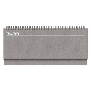 Stolni spiralni planer LINZ