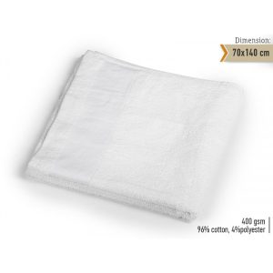 Ručnik WELLNESS 70, 70 x 140 cm