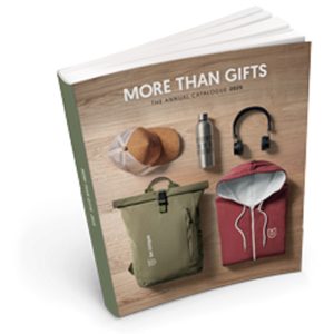 ST GIFTS25 češka mačka s cijenama