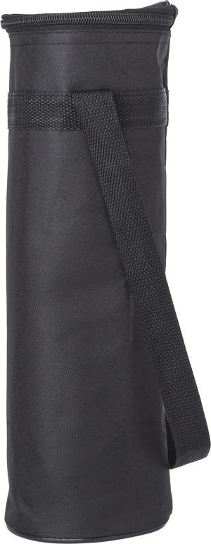 Hladnja torba od RPET (300D) poliestera Gael