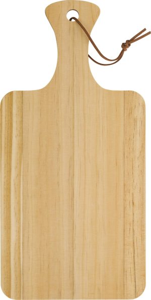 Daska za rezanje od borovine Daxton