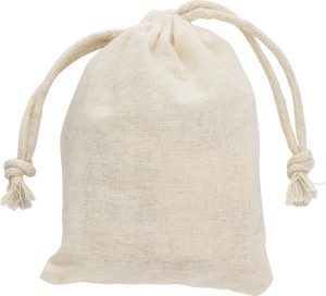 Edukativni set za igru Pinewood Ezekiel