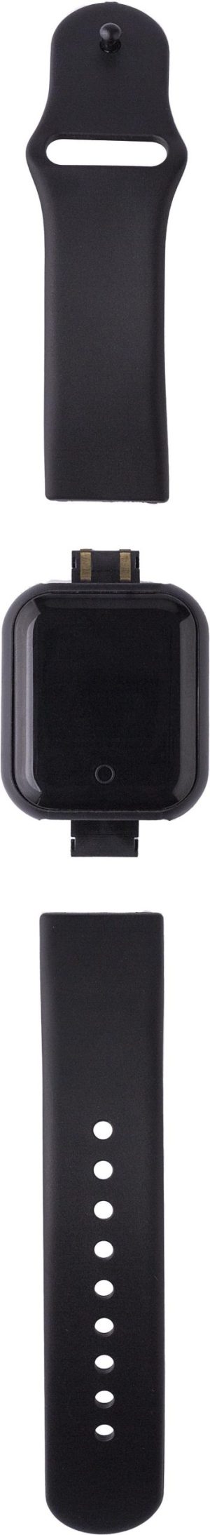 PET pametni sat Xavier