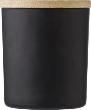 Staklena svijeća Josiah