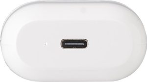 Waylon bežične ABS slušalice