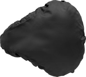 Navlaka za sedlo Florence od RPET-a