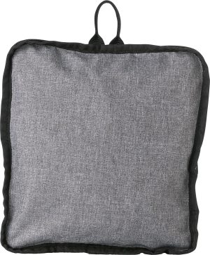 300D dvobojna putna torba Corwin