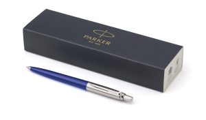Parker Jotter Originals reciklirani