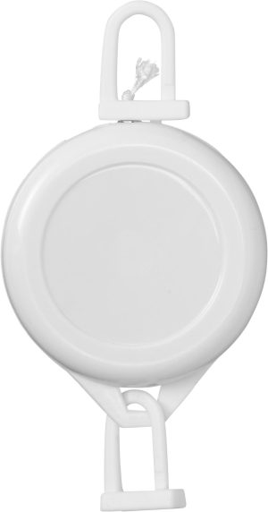 Julius, vlasnik ABS propusnice