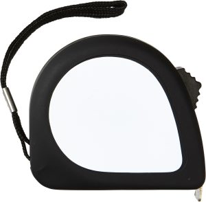 ABS mjerna traka Arianne