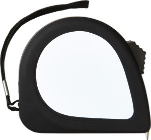 ABS mjerna traka Emmanuel