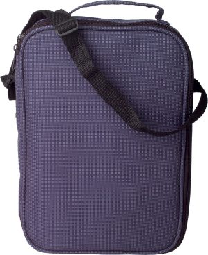 Dvostruka stijenka tikvice od nehrđajućeg čelika Frieda