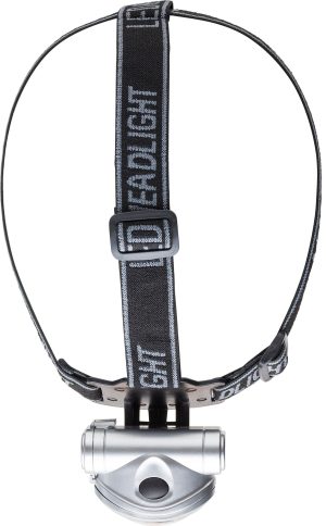 ABS prednje svjetlo Marisa