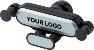 Držač za mobitel od ABS-a Laura