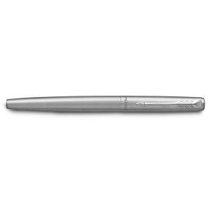 Parker Jotter Core nalivpero